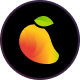 DAO image 1