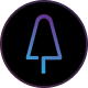 DAO image 3